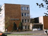 Hírkép
