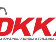 Hírkép