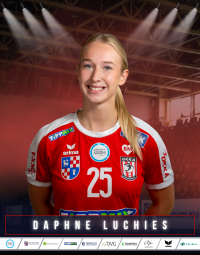 Daphne Luchies