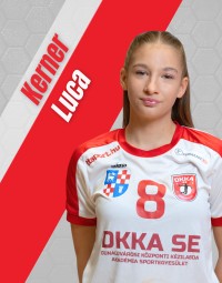 Kerner Luca