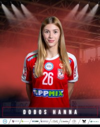 Dobos Hanna Dobos Hanna