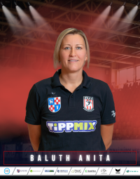 Bulath Anita