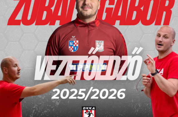 Fegyelem, figyelem, alázat!